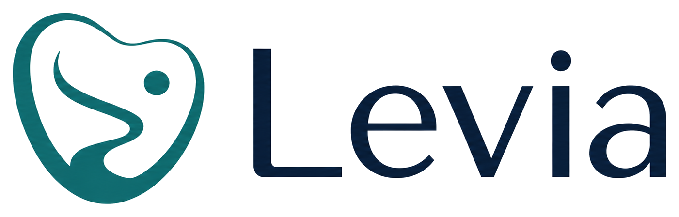 Levia