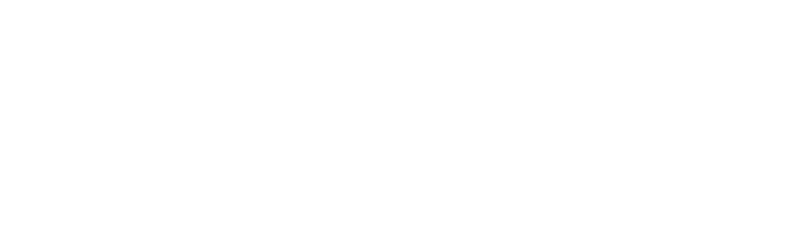 Sollaria