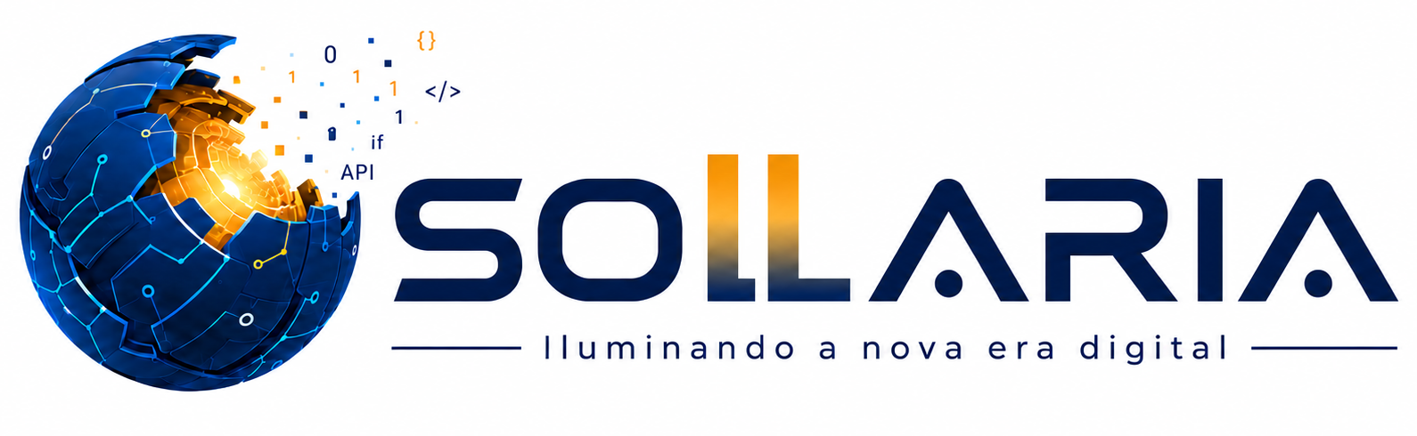 Sollaria